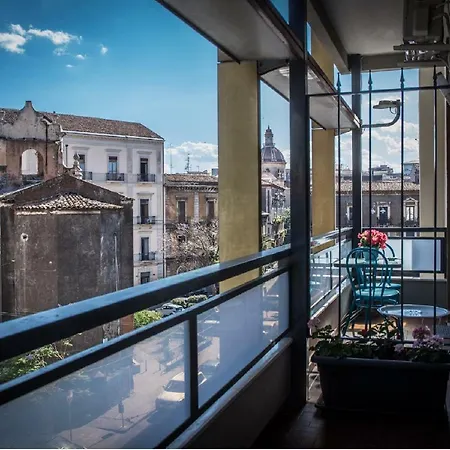 I Paladini Catania